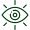Zrak