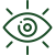Zrak