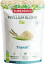 BIO Psyllium blond prášok na trávenie