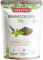 Suché organické chia semienka – 100 % prírodný produkt