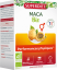 Maca BIO 90 tabliet