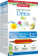 BIO Detox protokol 30 ampuliek