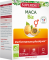 Maca BIO 90 tabliet