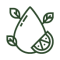 Anioxidanty
