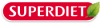 SUPERDIET