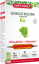 Organická Ginkgo Biloba – 20 ampuliek