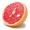 výťažok z grepfruitových semiačok
