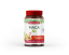 Maca BIO 90 tabliet