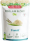 BIO Psyllium blond prášok na trávenie