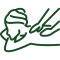 Masaž