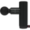 Power Plate® Mini