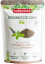 Suché organické chia semienka – 100 % prírodný produkt