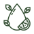 Anioxidanty