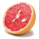 výťažok z grepfruitových semiačok
