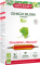 Organická Ginkgo Biloba – 20 ampuliek