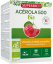 Acerola 500 Organic – 24 tabliet