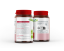 Maca BIO 90 tabliet