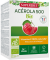 Acerola 500 Organic – 24 tabliet