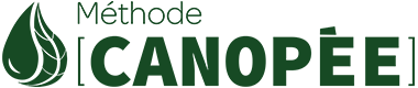Méthode CANOPÉE